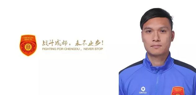 国产97色在线|日韩